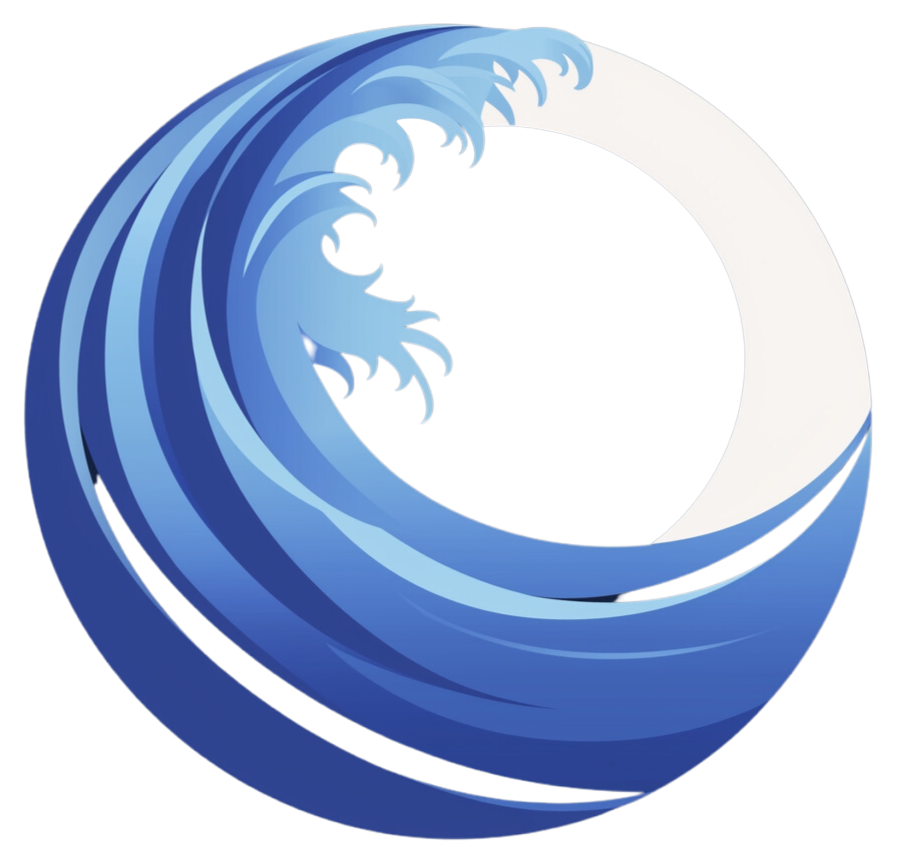 SatoriWave Logo