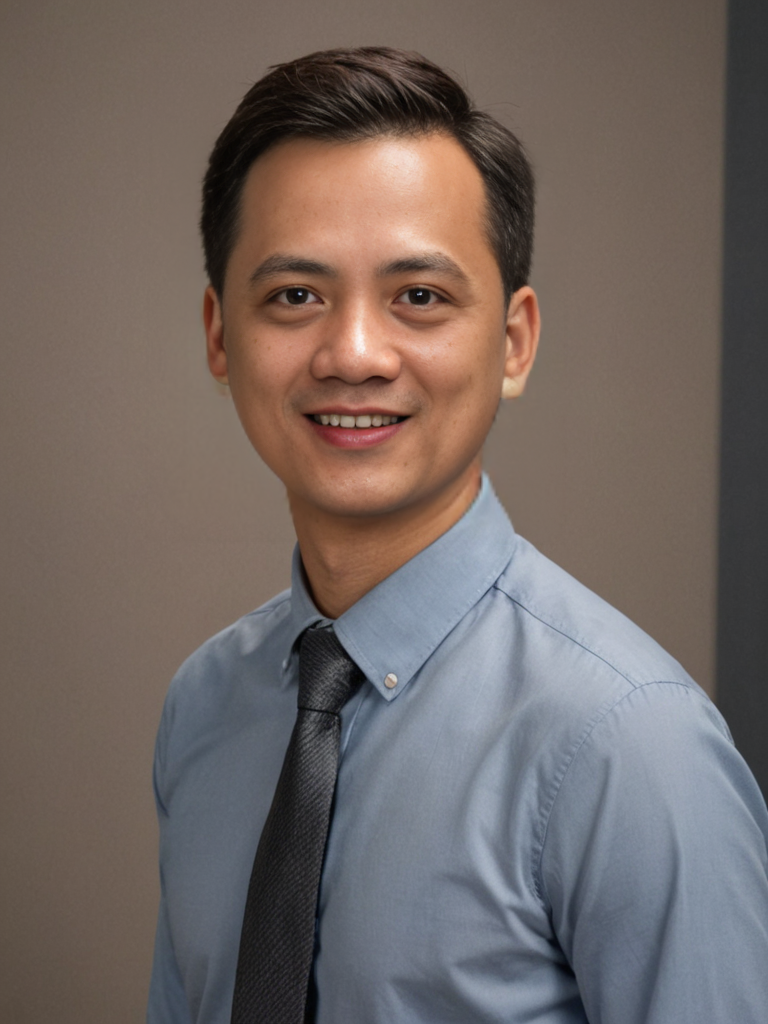 Trương Văn Quốc